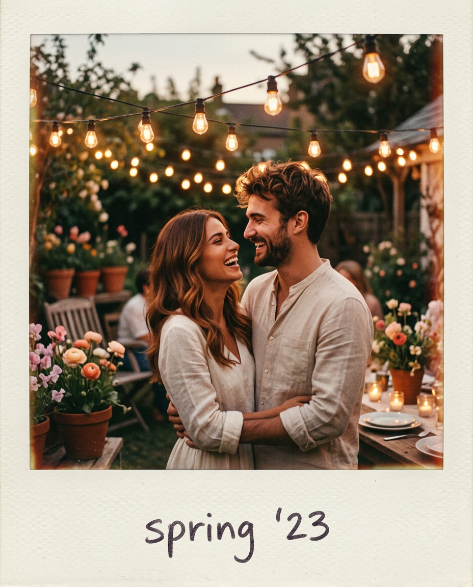 spring '23