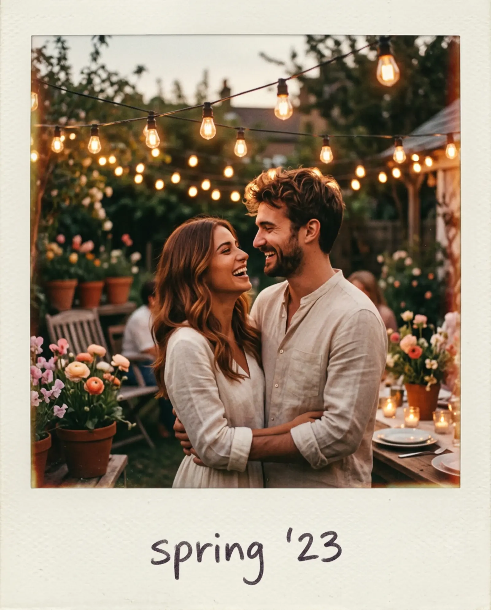 spring '23